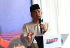 After Anwar’s rebuke, Onn Hafiz insists JS-SEZ master plan does not require Singapore approval