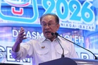 Political patronage distorting Bumiputera financing must end: Anwar