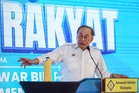 Govt eases e-Invoice rollout with longer transition, tax incentives for SMEs