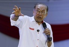 ‘Don’t challenge me’: PMX defends Tabung Haji report release