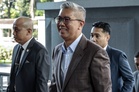‘Saya tidak mendapat sebarang keuntungan peribadi menerusi Jana Wibawa’: Zafrul