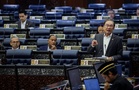 Malaysia’s fuel prices still lower than Saudi Arabia, Qatar: Anwar