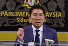 Govt reviews EV policies, ramps up charging infrastructure push to meet 2030 target