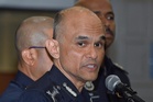 Banting school stabbing: Bullying claim unsubstantiated so far – Police