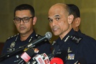 Kes tikam di sekolah Banting: Suspek dipercayai tidak puas hati dengan beberapa individu