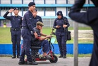 Johor polls: All 1,076 polling centres close as vote counting gets underway
