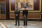 Johor declares July 13 state holiday after BN’s two-thirds majority victory