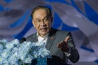 KWAP duped in RM200m eFishery scam, Anwar confirms