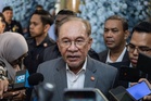 Malaysia akan usir segera rakyat Israel jika dikesan berada di Network School, Forest City: Anwar