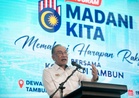 PM akan jelaskan isu kerugian pelaburan KWAP di Dewan Negara esok