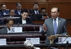 SPRM perlu siasat proses pelaburan, keputusan panel pelaburan KWAP : PM