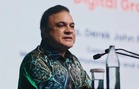 Mulakan pendidikan digital dari tadika untuk melahirkan pengguna internet yang lebih selamat: Pesuruhjaya MCMC