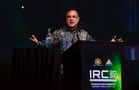 Start digital education from kindergarten to build safer internet users: MCMC commissioner