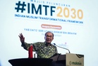 Anwar sets one-month deadline on foreign worker fix