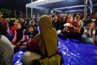 Sanusi’s racial remarks show PAS’ divisive nature, says Fahmi
