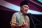 No tolerance: Anwar vows stern action against refugees who break nation’s laws