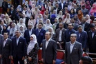 Tingkatan 6 kekal bawah Kementerian Pendidikan: Anwar