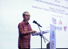 Malaysia explores Starlink’s satellite-to-phone service to close connectivity gaps