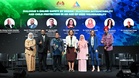Malaysia’s biggest online safety challenge is enforcing ONSA, not passing it – experts