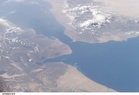 Malaysia warns Houthi threats to Bab el-Mandeb Strait could endanger global trade