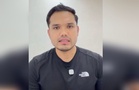 Maxis mohon maaf isu kebocoran maklumat khairul Aming, sudah kenal pasti individu terlibat