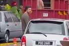 Mark Wahlberg brings Netflix production to Penang as Hollywood spotlight turns to Malaysia