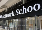 Network School puts RM500mil Malaysia expansion on hold, seeks meeting with PM Anwar