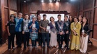 Nine Arts Festival to make Negeri Sembilan debut with 3-day celebration of culture and creativity
