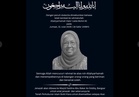 Tributes pour in for Batik icon and welfare advocate Datuk Leela Mohd Ali