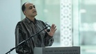 Epstein controversy: NGOs urge Syed Mokhtar to halt Sultan Ahmed’s MMC Ports appointment