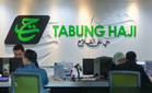 Tabung Haji should have posted RM1.4b loss in 2017, not RM3.4b profit: RCI