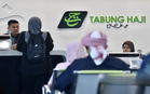 ‘Bailout’ RM10b elak krisis kewangan, TH kini kembali kukuh