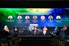 ONSA puts platform responsibility at the centre of Malaysia’s online safety push: experts
