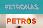 The Petros-Petronas issue: Can there be a win-win solution? – Zainul Arifin