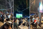 Fighting over Messi, Ronaldo and Neymar: Have we lost the true meaning of football? – Sandru Narayanan