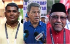 23 vs 70: Negeri Sembilan PRN turns into generational showdown