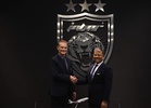 JDT, Malaysia Airlines renew partnership until 2029, with exclusive travel perks for fans