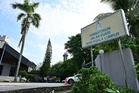 DBKL to upgrade Cheras crematorium with RM45m expansion, boosting daily capacity by 50%