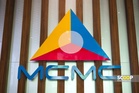 MCMC probes Facebook post insulting Islam