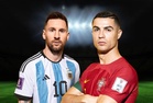 Forget the GOAT debate, let’s just enjoy football again – T. Vignesh