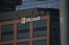 Microsoft kurangkan 4,800 pekerjaan, penstrukturan semula Xbox
