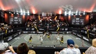 MABA ramps up youth development with FIBA 3×3 Youth Nations League