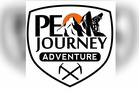 Rakyat Malaysia meninggal dunia ketika daki Gunung Elbrus, bukan dari Peak Journey