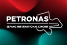 Decision on F1 race in Malaysia lies with Youth and Sports Ministry: Petronas