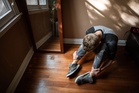 KPM must prioritise mental health support and transparency after school stabbing