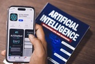 Malaysia’s digital rise: Johor and Cyberjaya fuel AI and data centre expansion