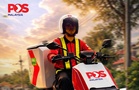 Pos Malaysia remains focused on reducing losses through transformation plan