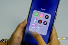 Philippines mulls Aussie-style social media ban amid school shooting concerns