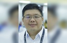 Gerakan pecat Tang Jay Son, bertanding tiket Bersatu di DUN Rahang