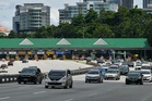 MCMC, LLM join forces to eliminate mobile blind spots on Malaysian highways